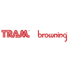 Tram Browning